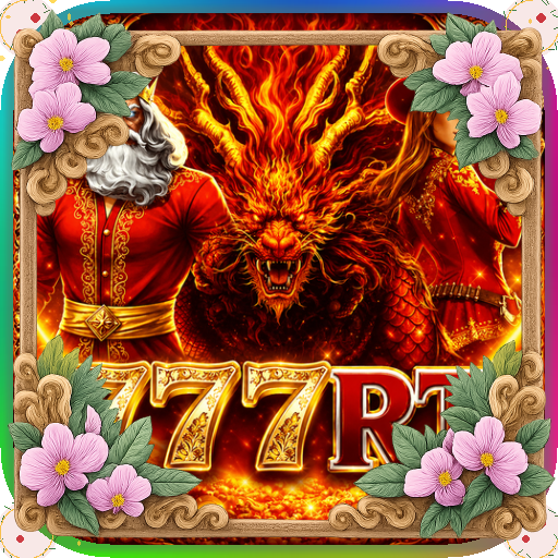 777rt — galeri pratinjau - APK Resmi